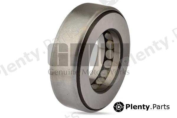 GMW 510012RB — Timing Belt