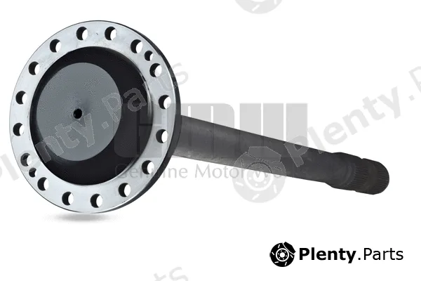 GMW AX3485 — Drive Shaft