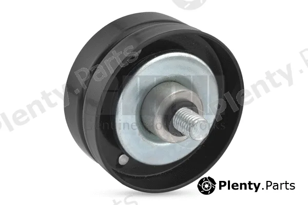 GMW GT08530 — Belt Tensioner, V-ribbed belt