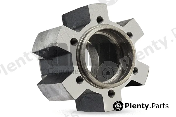 GMW PA311109JA — Wheel Hub
