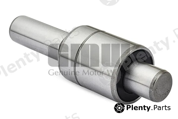 GMW WN2401-5 — Water Pump Shaft