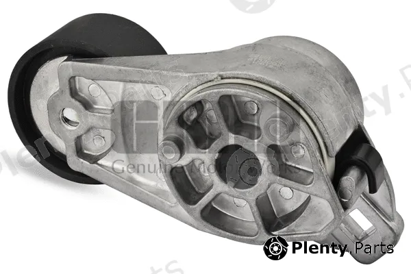 GMW GT53002 — Belt Tensioner, V-ribbed belt