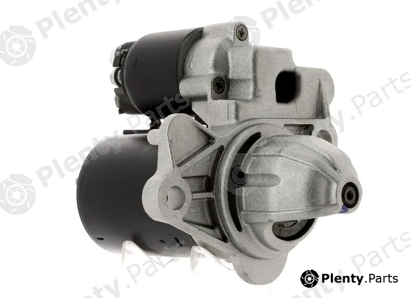 Tecdrive TDE0147 — Starter