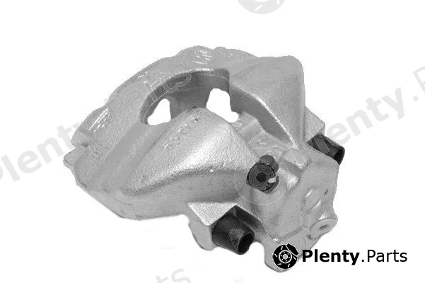Tecdrive TET0685 — Brake Caliper