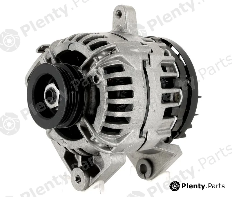 Tecdrive TAL0393 — Alternator