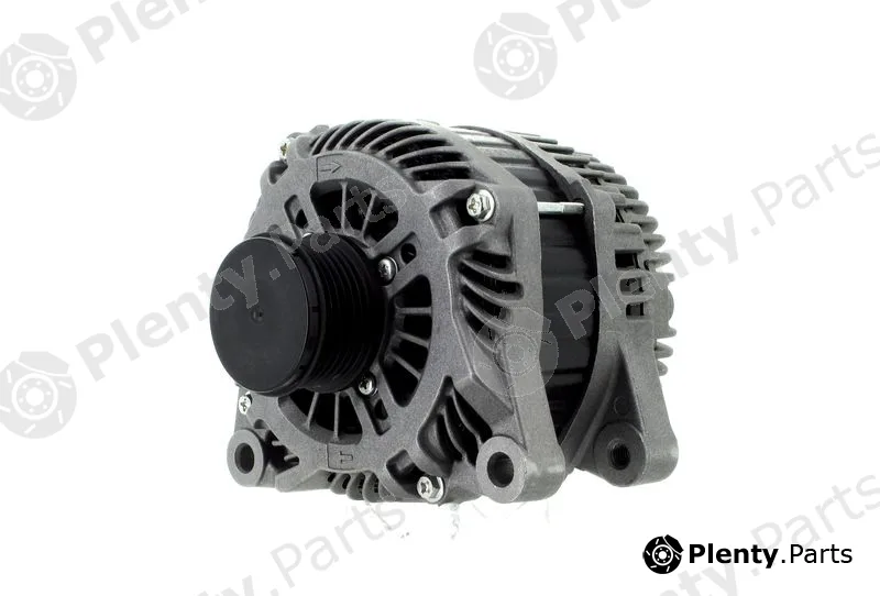 Tecdrive TAL0073 — Alternator