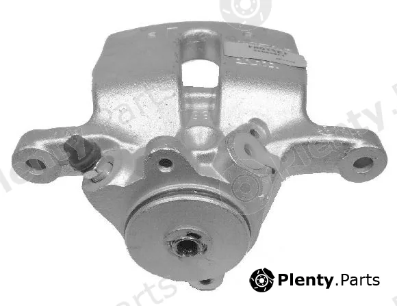 Tecdrive TET2238 — Brake Caliper