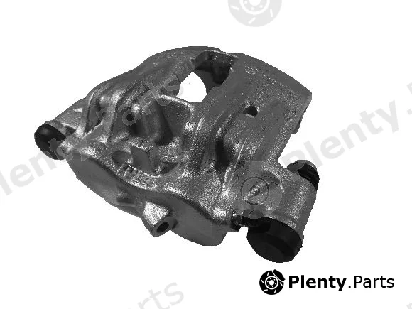 Tecdrive TET0323 — Brake Caliper