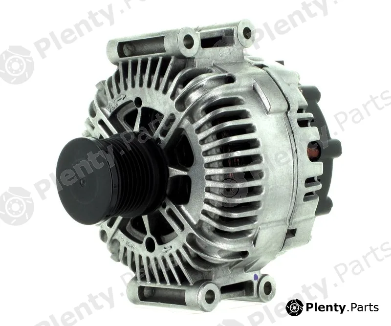 Tecdrive TAL0063 — Alternator