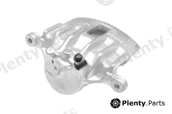 Tecdrive TET2300 — Brake Caliper