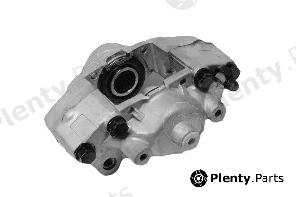 Tecdrive TET2751 — Brake Caliper