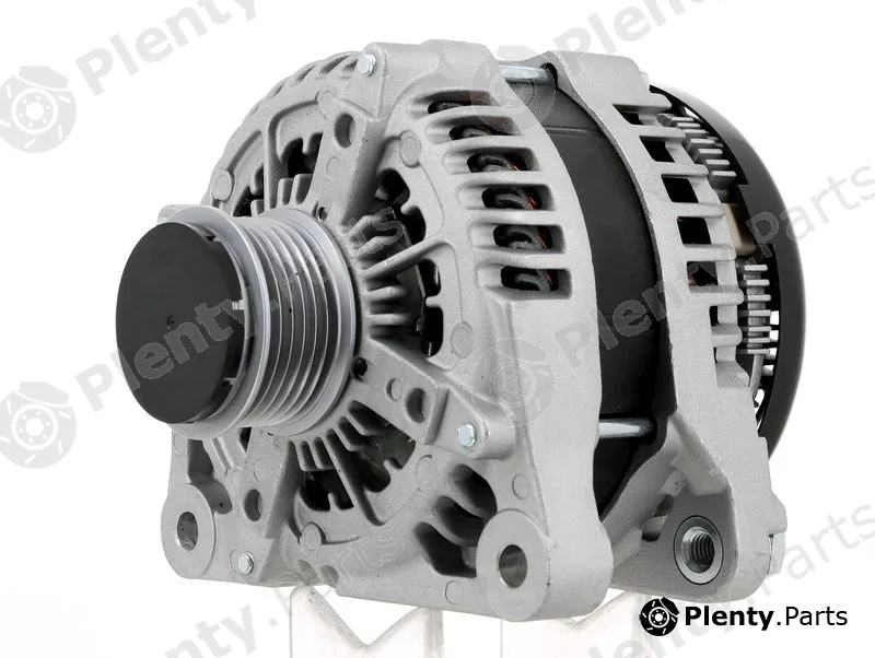 Tecdrive TAL0503 — Alternator