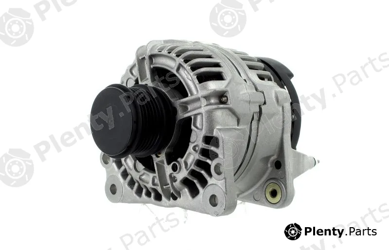 Tecdrive TAL0315 — Alternator