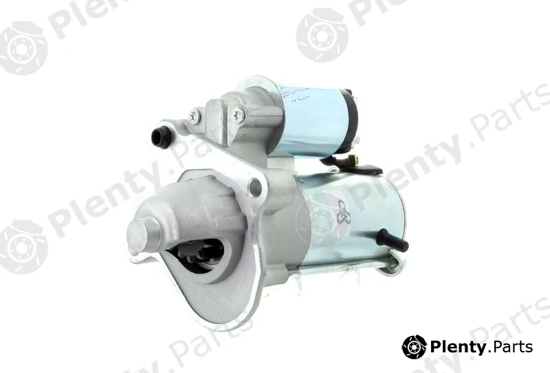 Tecdrive TDE0075 — Starter