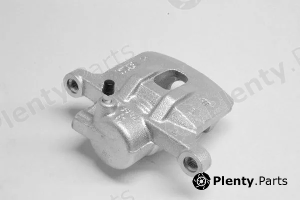 Tecdrive TET2786 — Brake Caliper