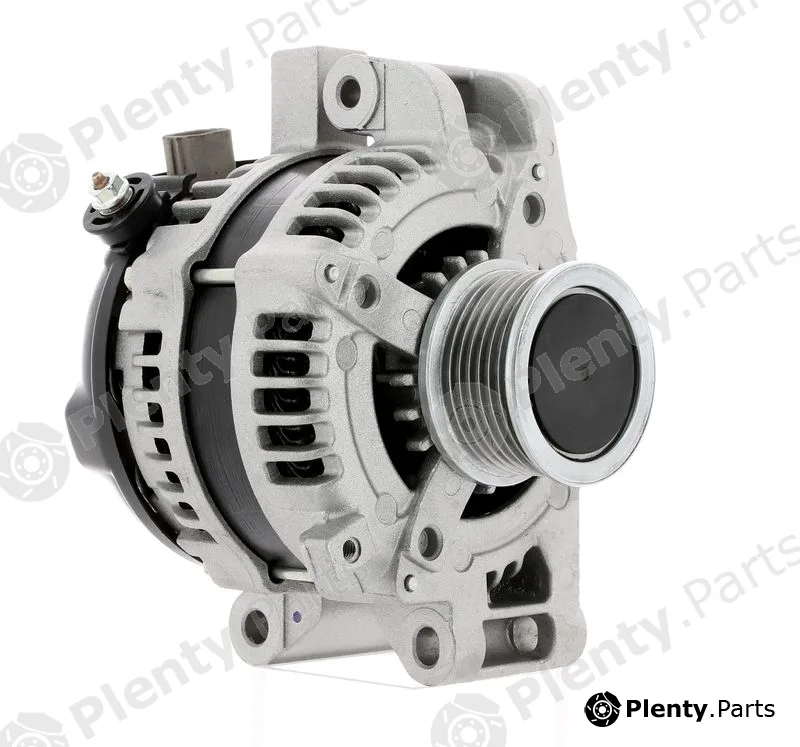 Tecdrive TAL0149 — Alternator