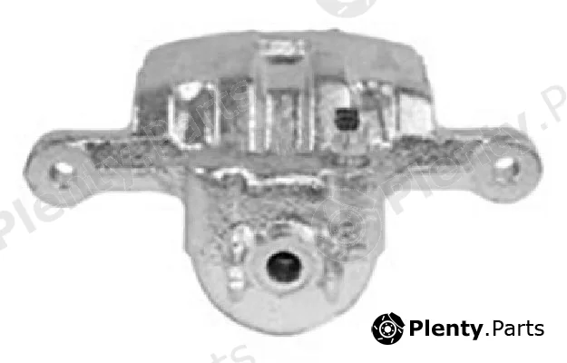 Tecdrive TET1446 — Brake Caliper