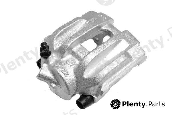 Tecdrive TET0868 — Brake Caliper