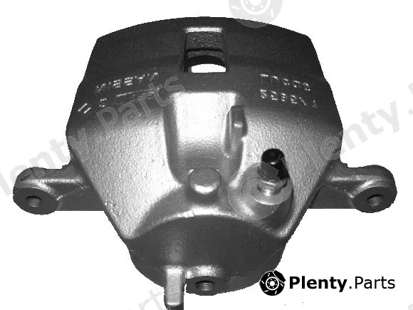 Tecdrive TET1920 — Brake Caliper