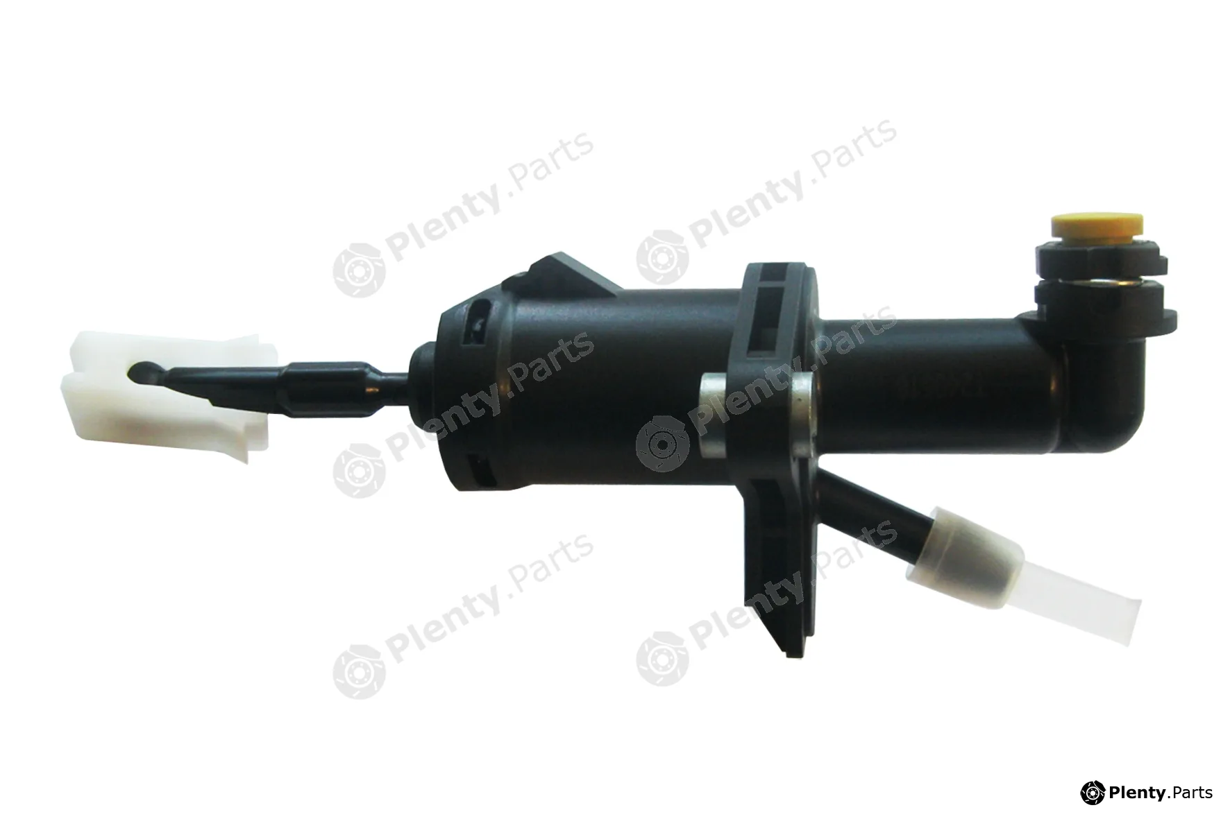 Tecdrive THYE0088 — Master Cylinder, clutch