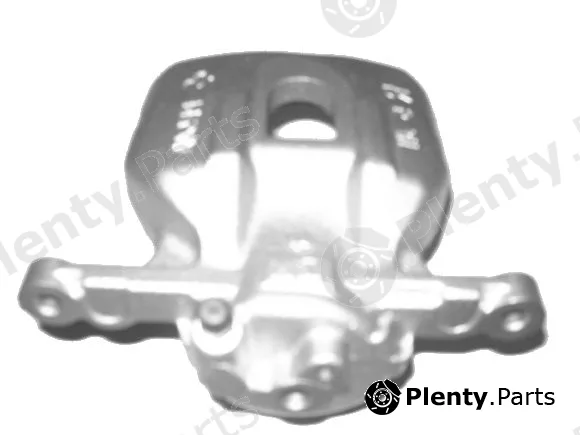 Tecdrive TET0944 — Brake Caliper