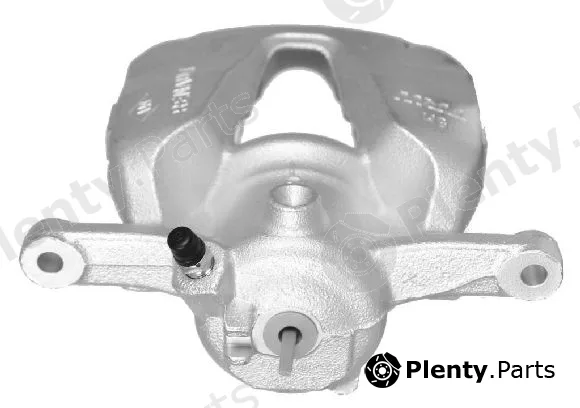 Tecdrive TET1367 — Brake Caliper