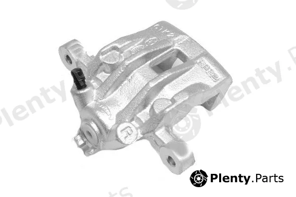 Tecdrive TET1496 — Brake Caliper