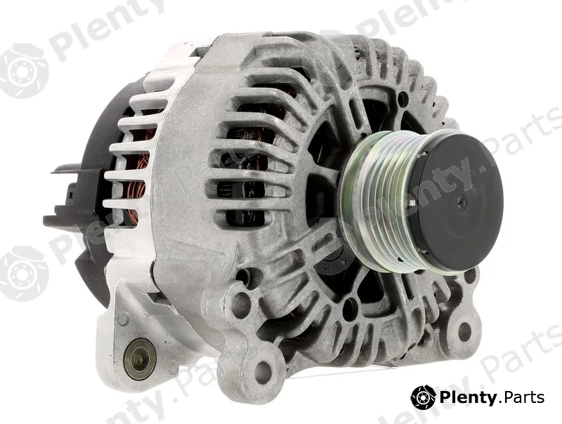 Tecdrive TAL0029 — Alternator