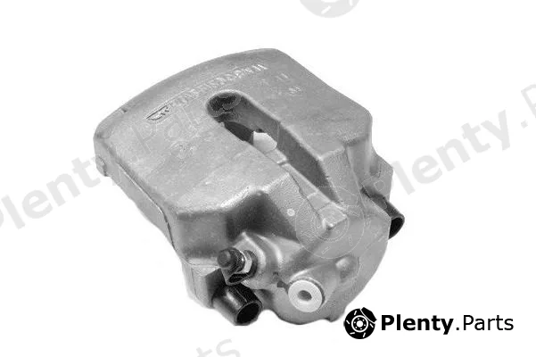 Tecdrive TET2174 — Brake Caliper