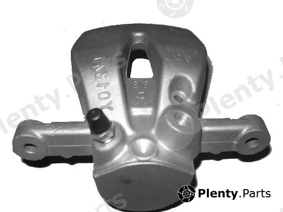 Tecdrive TET1816 — Brake Caliper