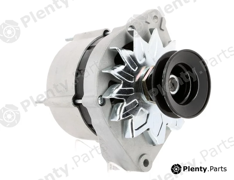 Tecdrive TAL0224 — Alternator