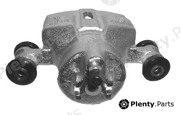 Tecdrive TET1516 — Brake Caliper