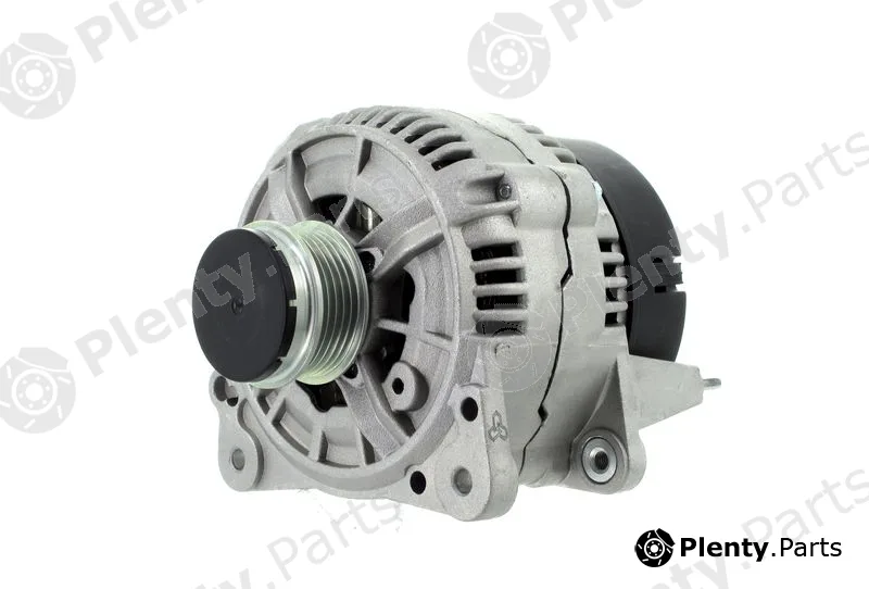 Tecdrive TAL0340 — Alternator