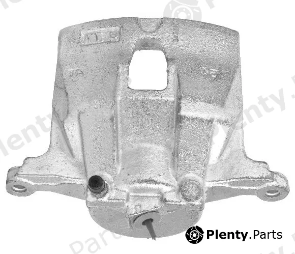 Tecdrive TET2675 — Brake Caliper