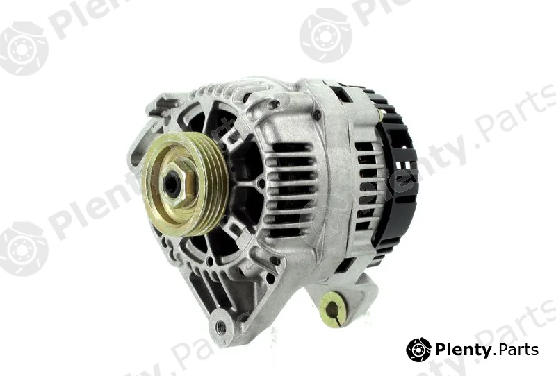 Tecdrive TAL0143 — Alternator