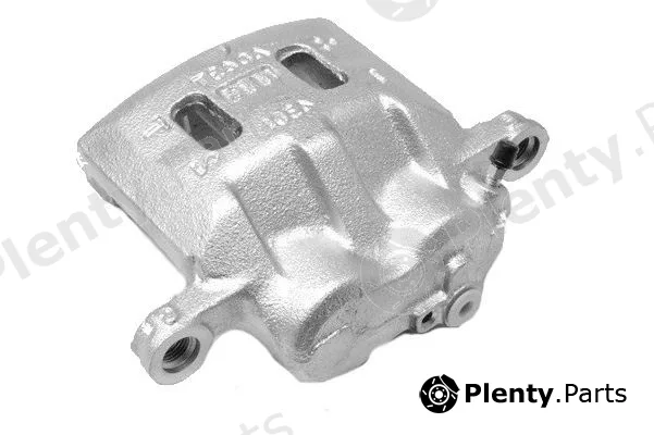 Tecdrive TET2608 — Brake Caliper