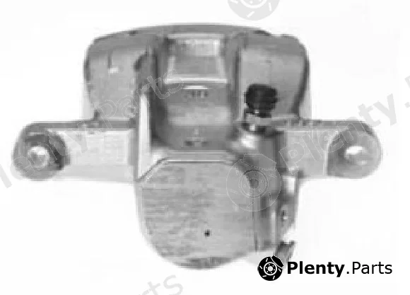 Tecdrive TET1820 — Brake Caliper
