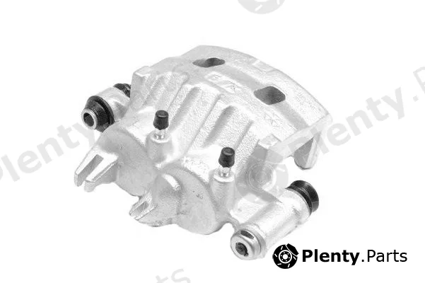 Tecdrive TET2485 — Brake Caliper