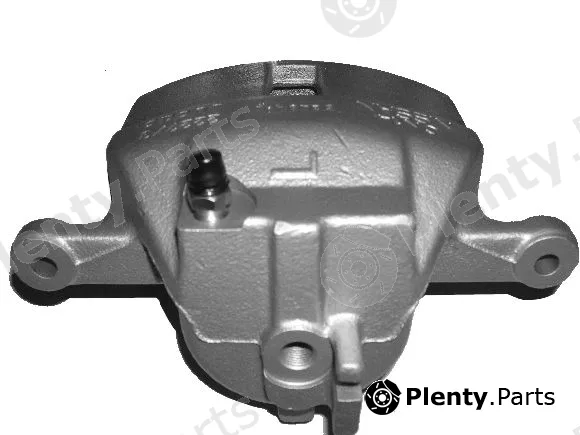 Tecdrive TET1909 — Brake Caliper