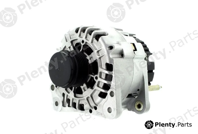 Tecdrive TAL0305 — Alternator