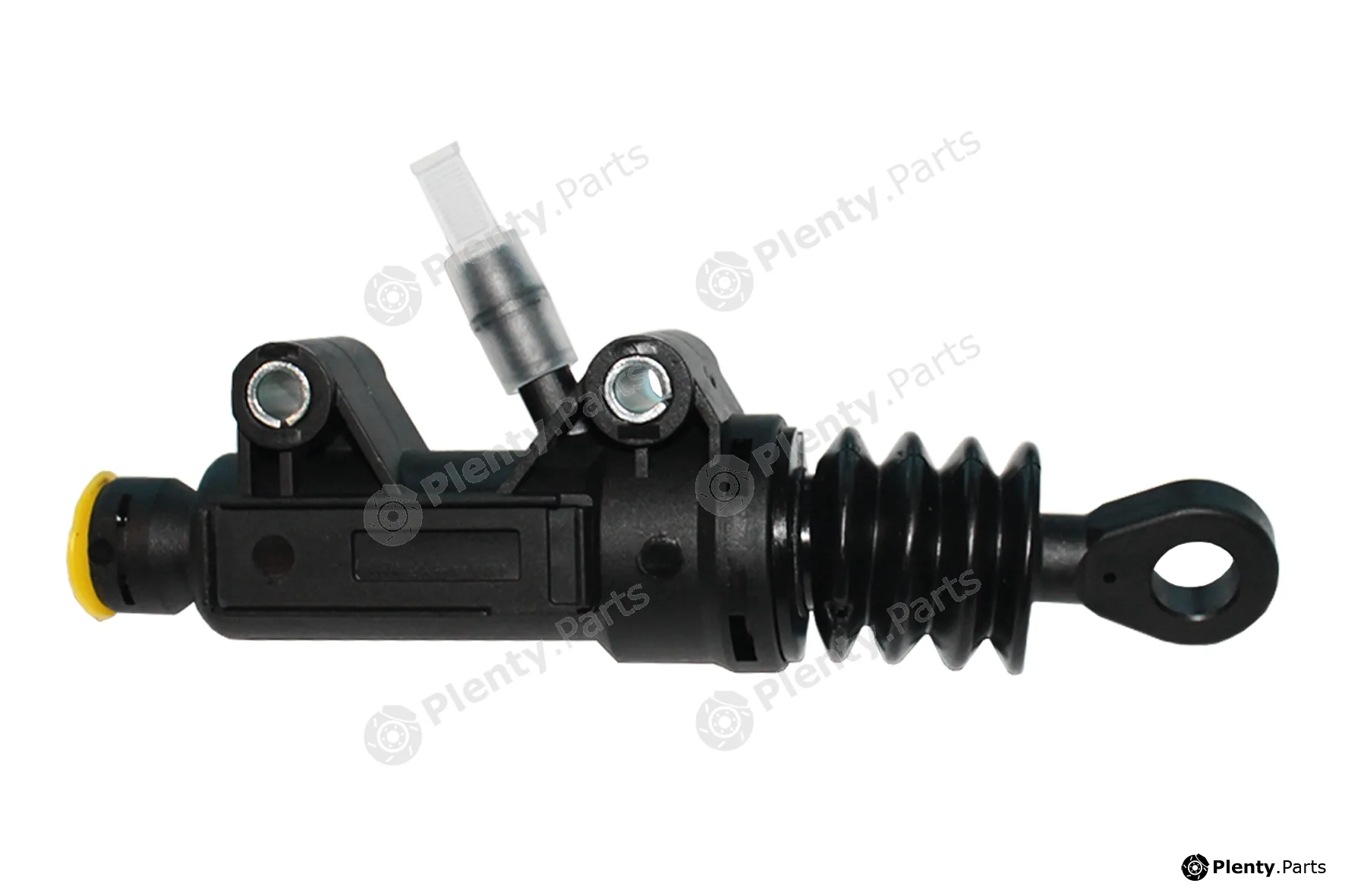 Tecdrive THYE0134 — Master Cylinder, clutch