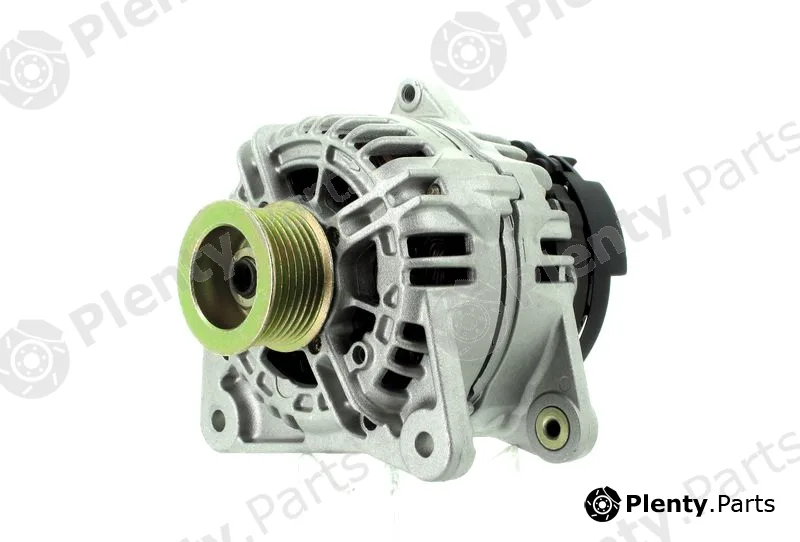 Tecdrive TAL0028 — Alternator
