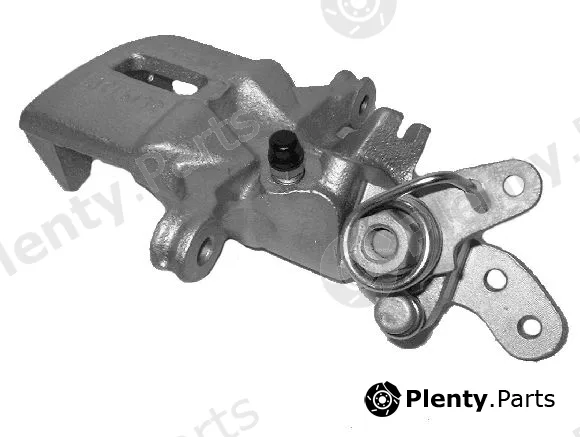 Tecdrive TET2089 — Brake Caliper