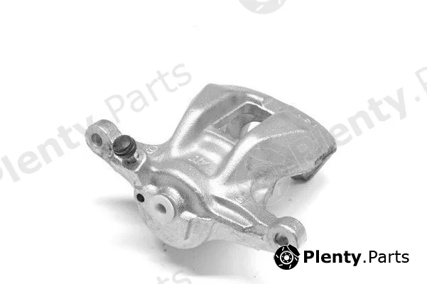 Tecdrive TET2415 — Brake Caliper