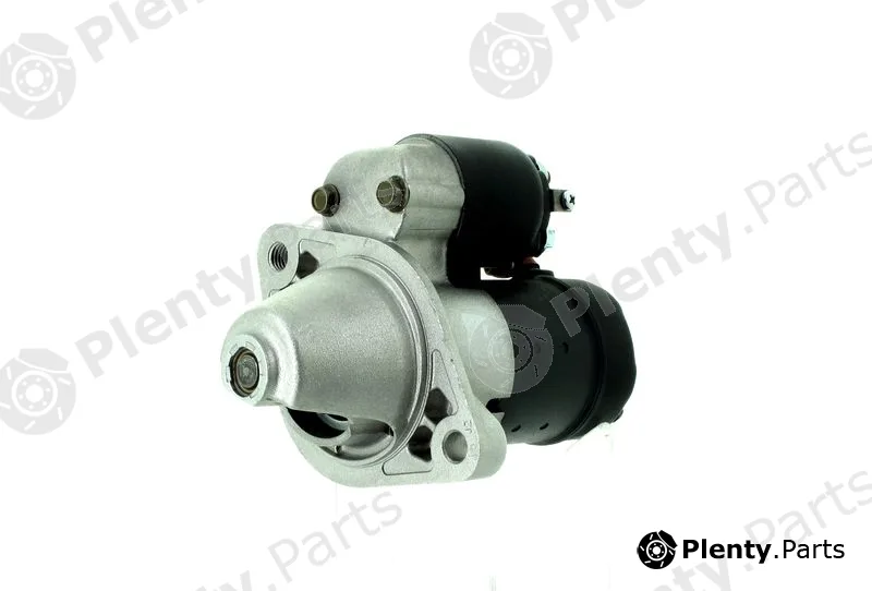 Tecdrive TDE0022 — Starter