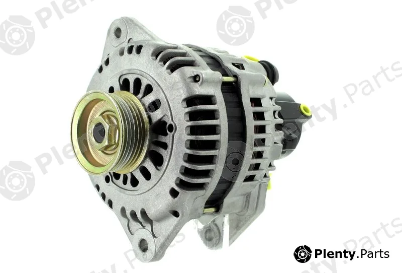 Tecdrive TAL0088 — Alternator