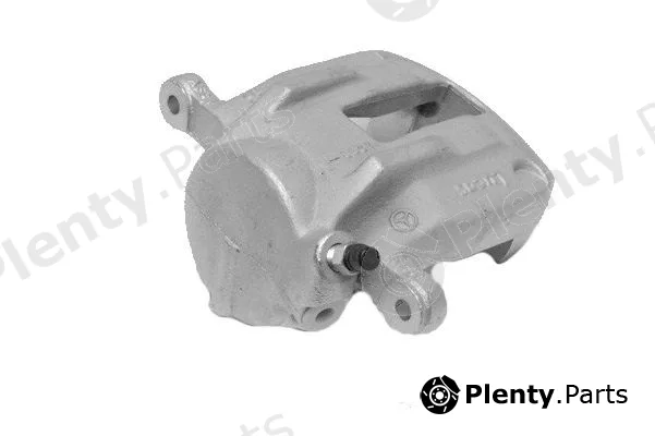 Tecdrive TET1918 — Brake Caliper