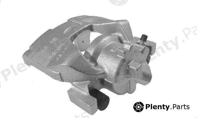 Tecdrive TET0993 — Brake Caliper