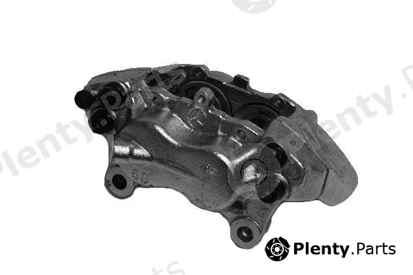 Tecdrive TET2964 — Brake Caliper