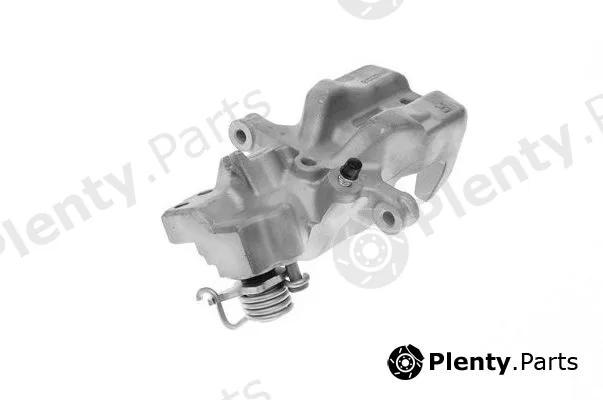 Tecdrive TET1457 — Brake Caliper